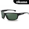 Okuma Sports Sunglasses TR90 Men's and Women's Polarized Sunglasses Cycling Sunglasses Men's Fishing Glasses 4