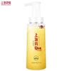 Shanghai Sulfur Liquid Body Soap