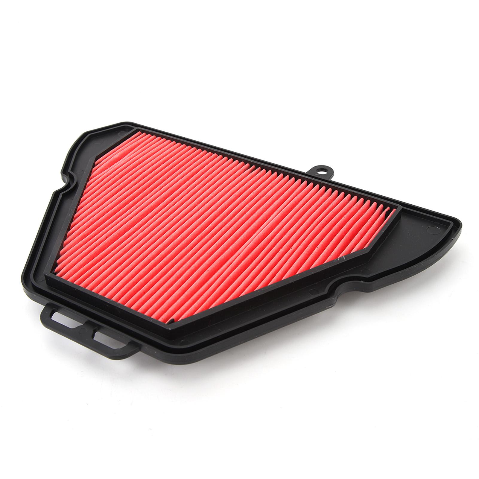 

Элемент воздушного фильтра T2204820 Сменный узел фильтра воздухозаборника для Sport 1050 2007 года и новее