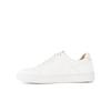 S.t. Dupont Business Casual Sneakers Pe2fmc2sn453pwh