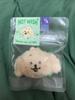 NCT (Unopened) Wish Jaehee Dang River Face Keyring