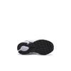 New Balance NB 530 Comfortable Versatile Low-Top Walking Shoes Baby sneaker Silver IZ530AD