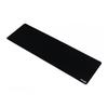 Glorious Mouse Pad - Extended, black