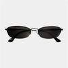 SELK Black