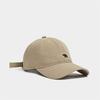 Stylish Polar Bear Embroidered Baseball Cap Sun Protective Breathable Adjustable Ideal Casual Hat Men Women Unisex Baseball Cap