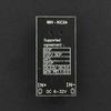 6-32V to 5V 3A DC-DC Fast Charger Module