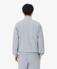 LACOSTE Men'S Commuter Track Jacket Sh9206-56N Lep