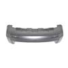 LR003083 Rear Bumper for Land Rover Freelander 2