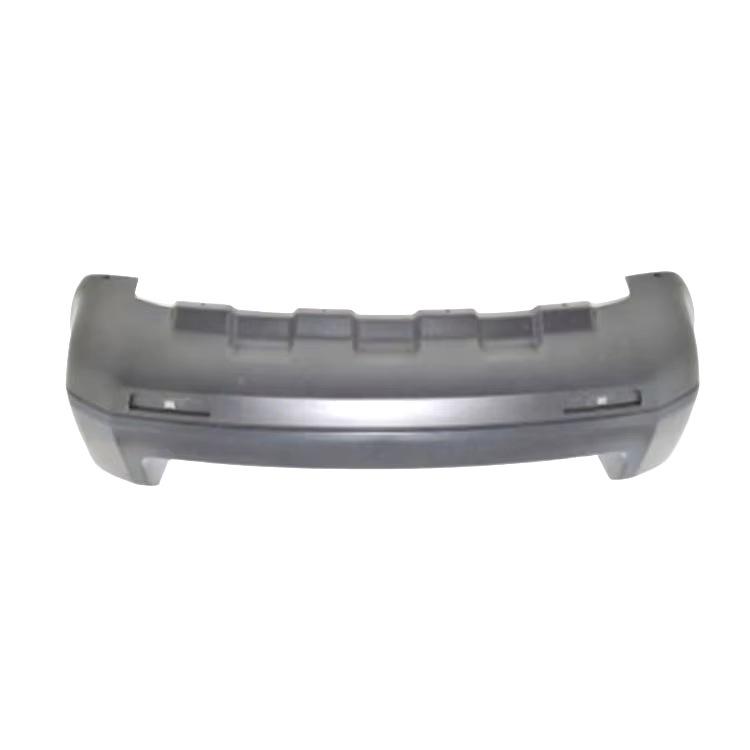 LR003083 Rear Bumper for Land Rover Freelander 2