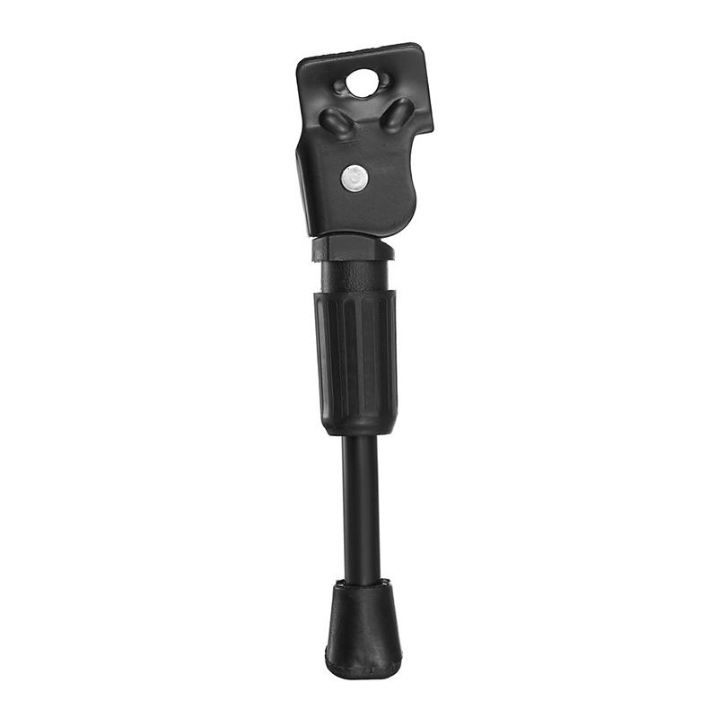 Heavy Duty Parking Stand Foot Brace Support For Children Bicycle Kids Bike Kickstand Side Mount 12 14 16 18 20 Inch Wheels