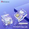 Ștechere și prize electrice – Prize