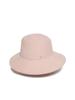 K2 Flyhike Basic Hat W_Dusty Rose