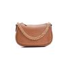Hand Bag Carmela