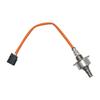 Oxygen Sensor 36531-RNA-J01 For 2007-2011 Honda Civic 1.8L L4 36531-RNA-J01
