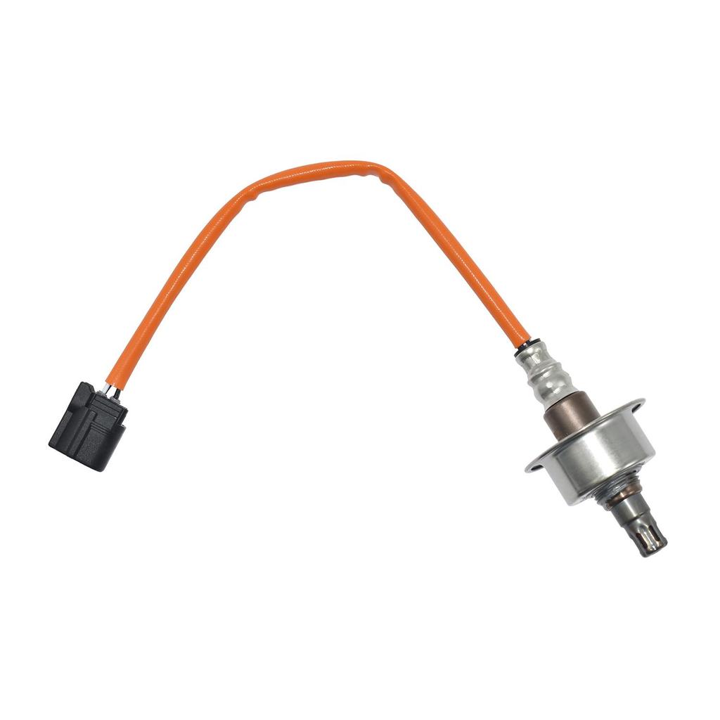Oxygen Sensor 36531-RNA-J01 For 2007-2011 Honda Civic 1.8L L4 36531-RNA-J01
