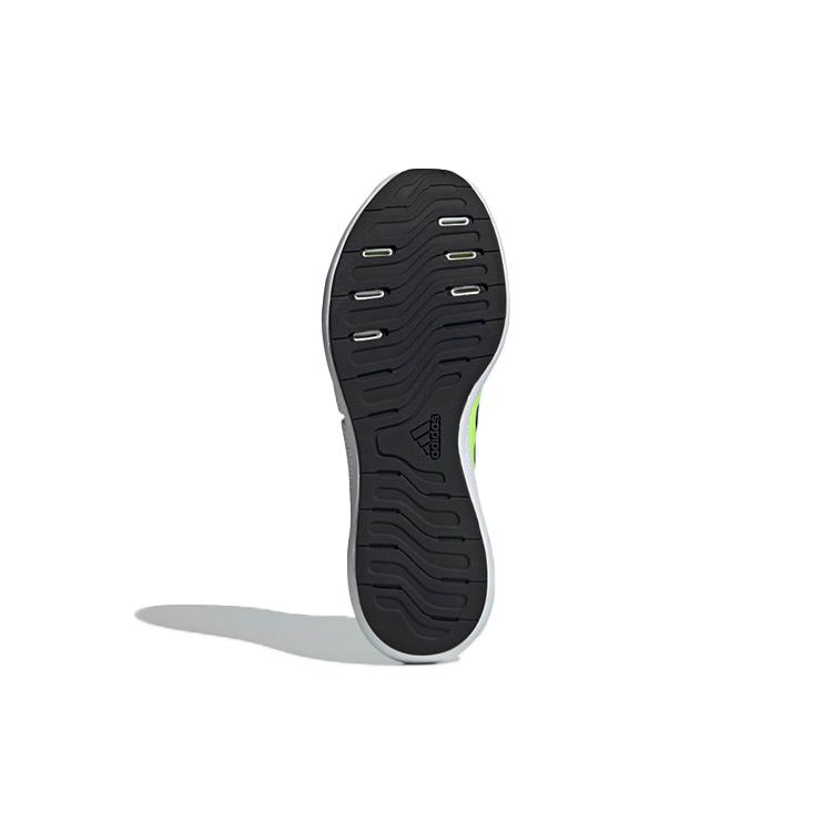 Adidas Climacool Ventania 'Yellow Black' FX7350