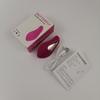Dream Butterfly No. 1 Wearable Clitoral Vibrator – APP Controlled, Silent, Strong Vibration, Ideal for Discreet Use.
