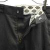Dickies Shorts W34 Gray Men's Used