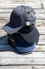 Carhartt Rugged Professional OFA Men's Cap, Black,