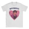 Tops – Camisetas
