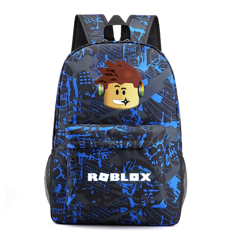Roblex Spēles Preces Vīriešiem Un Sievietēm