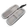 Insulin Pen Cooler Travel Case Portable Zip Design Water Proof Diabetic Medication Bag for Travelling Home