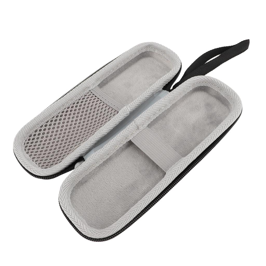 Insulin Pen Cooler Travel Case Portable Zip Design Water Proof Diabetic Medication Bag for Travelling Home