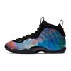 Foamposite One "Big Bang" GS Sneakers DA4159-800