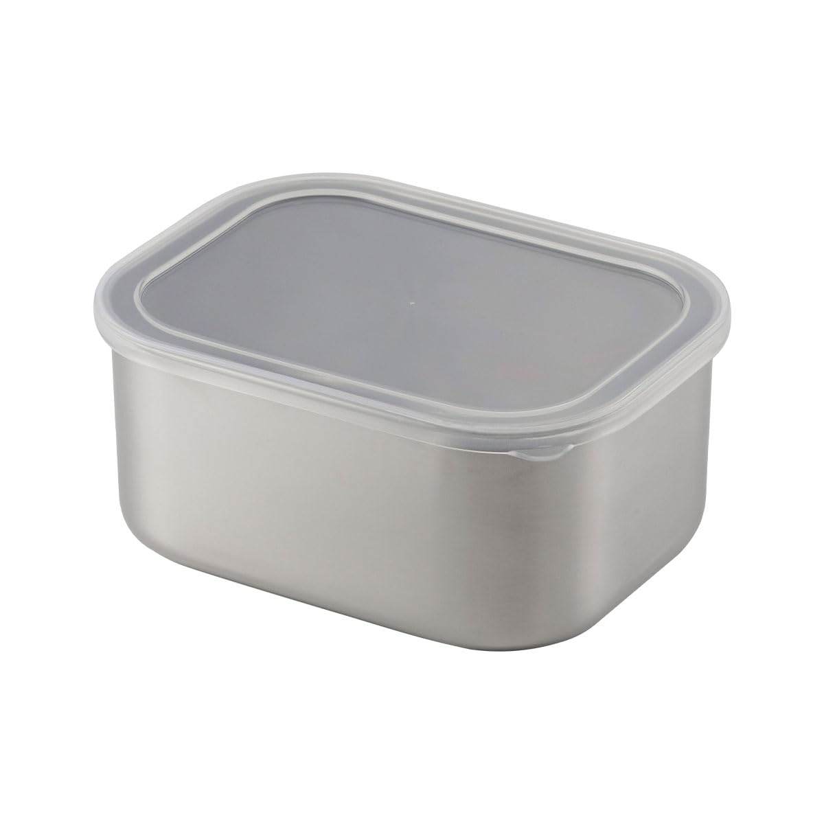 

Shimomura Planning Storage Square Deep Medium в удобном для временного хранения, включает в себя Mama Cook 43252 Контейнер, Ванна, Тип, [Сделано в Японии] предварительно подготовленный