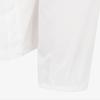 The North Face Men S Glide Jacket B White nj3lr12B