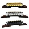 Partes y accesorios para guitarra – Accesorios para guitarras