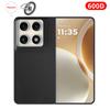 Pro pouzdro Motorola Razr Fold Carbon 600D 1500D Kevlar Aramidová vláknitá tkanina Tenký tvrdý kryt Magnetický Černý Štíhlý Lehký Červený Prémiový