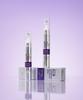 EGF Glutathione Eye Serum Stick