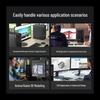 Lenovo ThinkStation P360 Workstation (CN version)