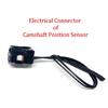 Camshaft Position Sensor With Electrical Connector Fits: Toyota 2005-