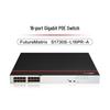 Rede – Modems e Routers