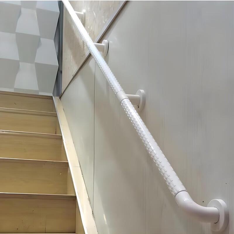 Zhouyue Hengsheng Accessibility Grab Bar белый