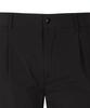 DISCOVERY EXPEDITION Freshvent Men'S Regular Fit Pants (Black)