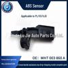 Compatibil cu PL XS XJD Senzor ABS de Viteză WHT 003 860 A