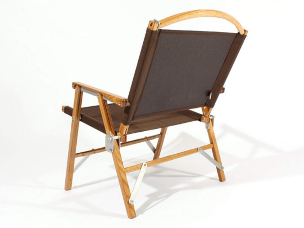 Kermit Chair Brown (Kermit Chair) [item]