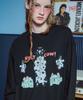 Ciepła odzież – Pulowery i longsleeve