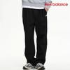 New Balance Half Club Pants Uni Essential One Tuck Nbmlf11233