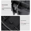 Jing Dun Waterproof Protective Hard Case for Instruments & Tools