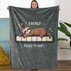 Sister Gifts, Birthday Gifts for Sisters or Close Friends. Blankets Suitable for Use On Beds, Sofas or Chairs. Christmas and Thanksgiving Gifts.