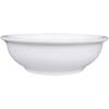 Large Ceramic Soup Bowl