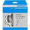 SHIMANO Disc Rotor 160mm Center Lock Narrow Type IRTMT900S RT-MT900