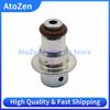 Fuel Pressure Regulator 23280-20060 for Toyota Corolla Camry Celica Sienna Matrix Chevrolet Prizm Scion 2328020060 23280 20060