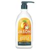 Body Wash, Glowing Apricot & White Tea, 30 Fl Oz (887 Ml)
