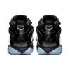 Jordan 6 Rings Black Ice 322992-011