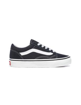 Chaussures unisexes – Baskets